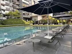 Leedon Green (D10), Condominium #596363451
